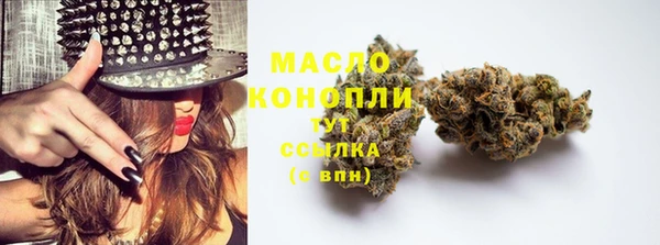 эйфоретик Майский