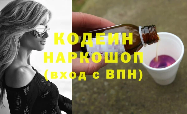 бошки Елабуга