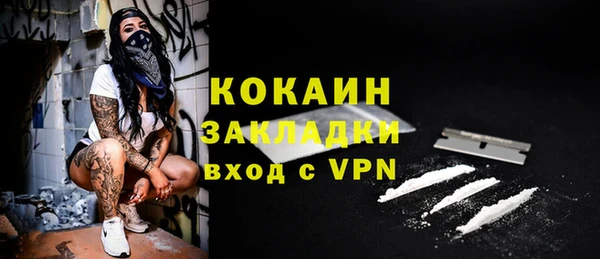 бошки Елабуга