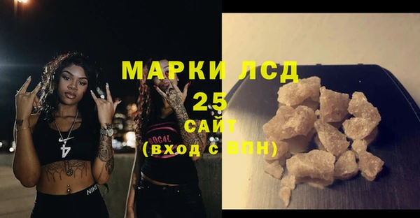 бошки Елабуга