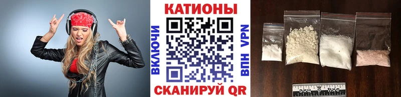 МЕФ  Жуков
